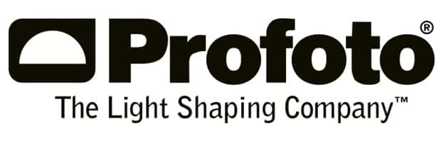Profoto logo