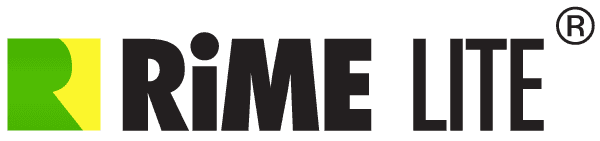 Rimelite logo