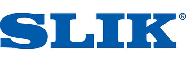 Slik logo