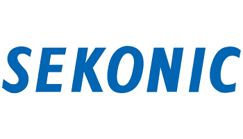 Sekonic logo