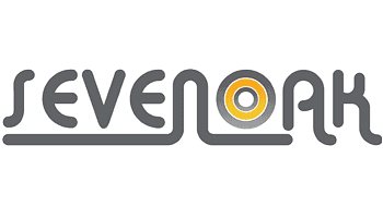 Sevenoak logo