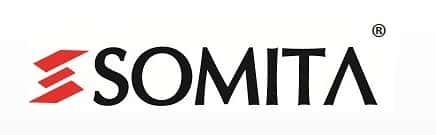 Somita logo