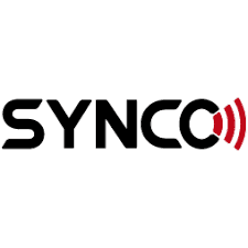 Synco logo