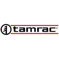 Tamrac logo