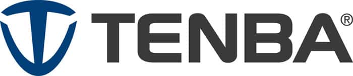 Tenba logo