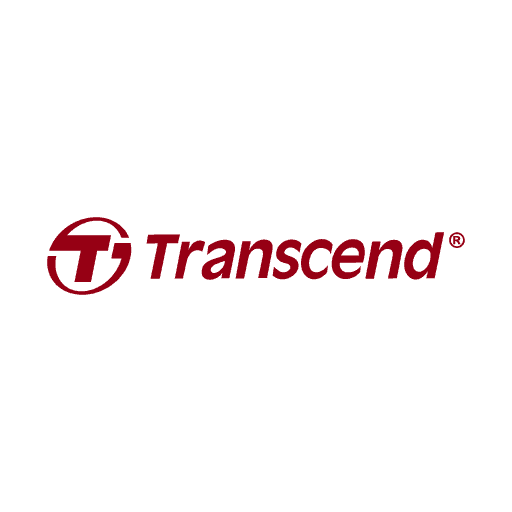 Transcend logo