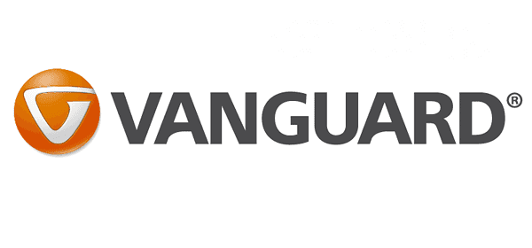 Vanguard logo