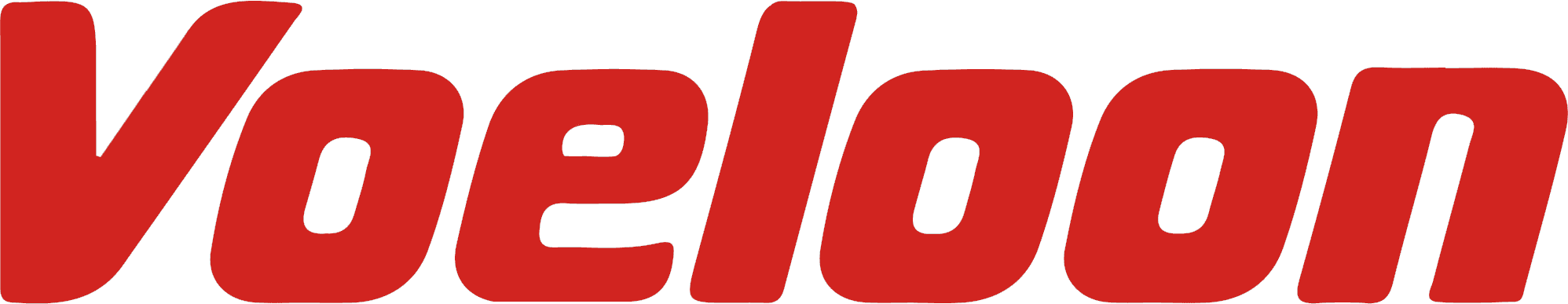 Voeloon logo