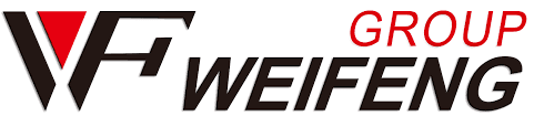 Weifeng logo