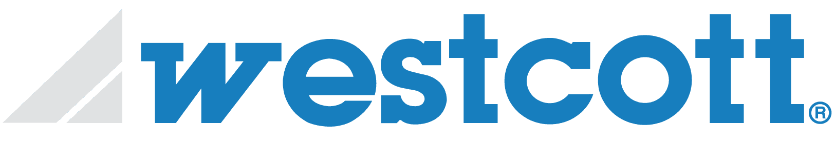 Westcott logo