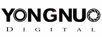 Yongnuo logo