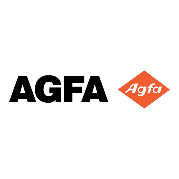 Agfa logo