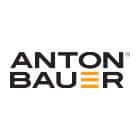 Anton Bauer logo