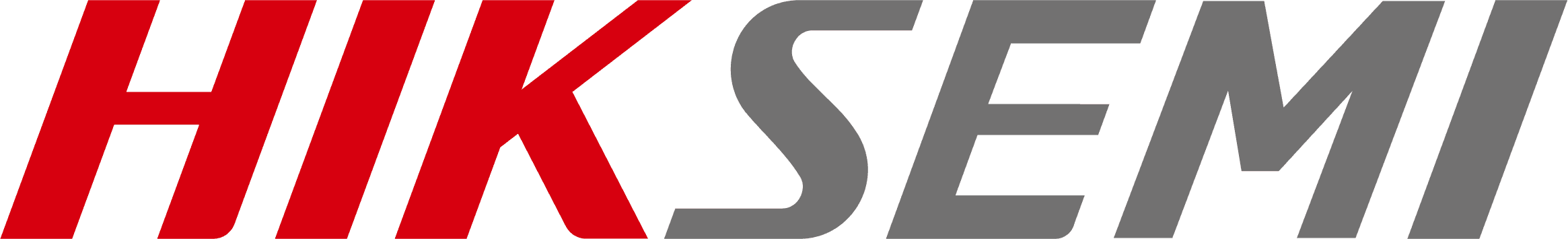 Hiksemi logo
