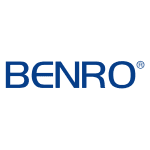Benro logo
