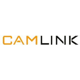 Camlink logo