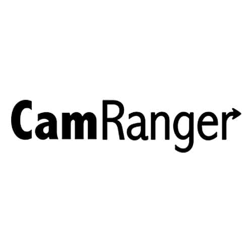 Camranger logo