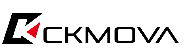 Ckmova logo