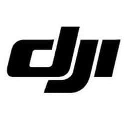 Dji logo