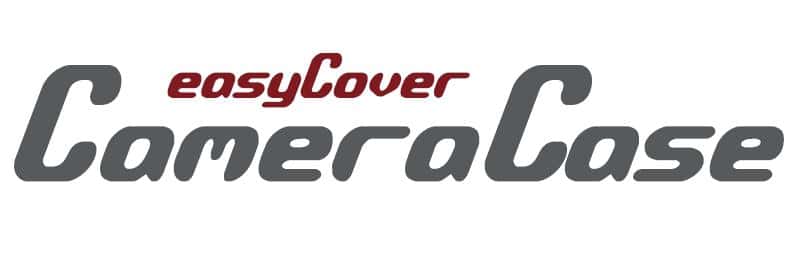 Easycover logo