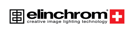 Elinchrom logo
