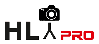 Hlypro logo
