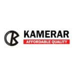 Kamerar logo