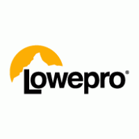 Lowepro logo