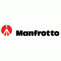 Manfrotto logo