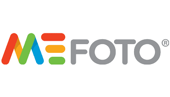 Mefoto logo