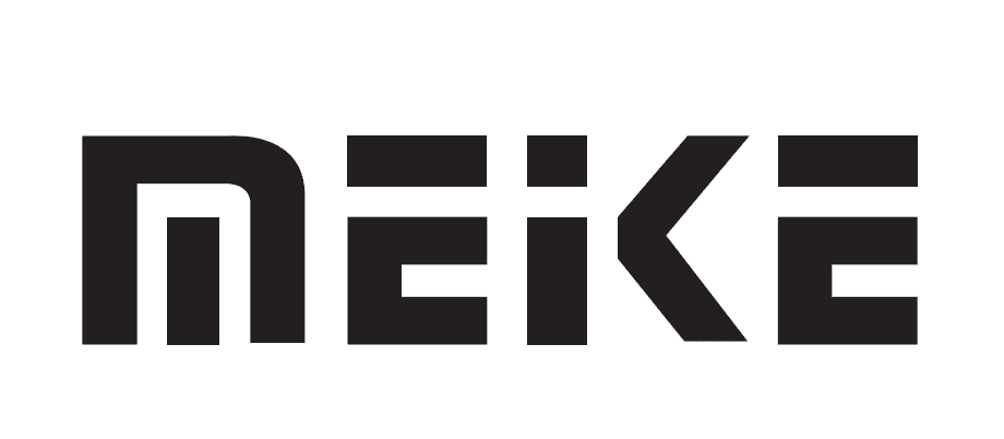 Meike logo
