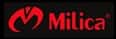 Milica logo