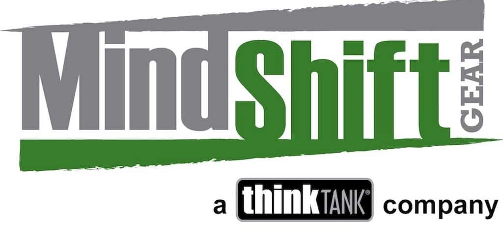 Mindshift logo