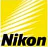 Nikon logo