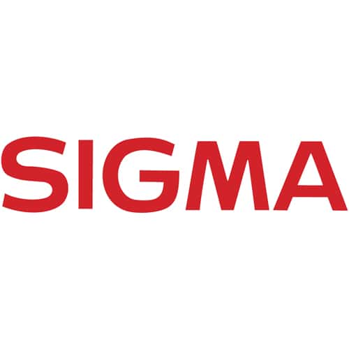 Sigma logo