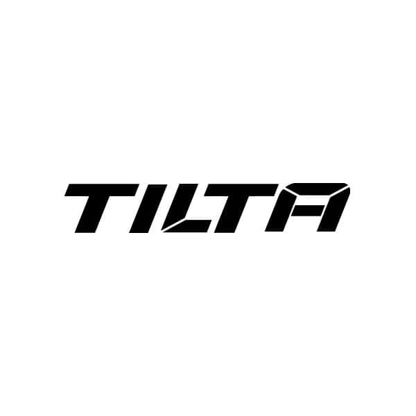 Tilta logo