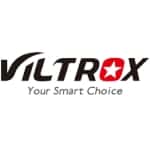 Viltrox logo