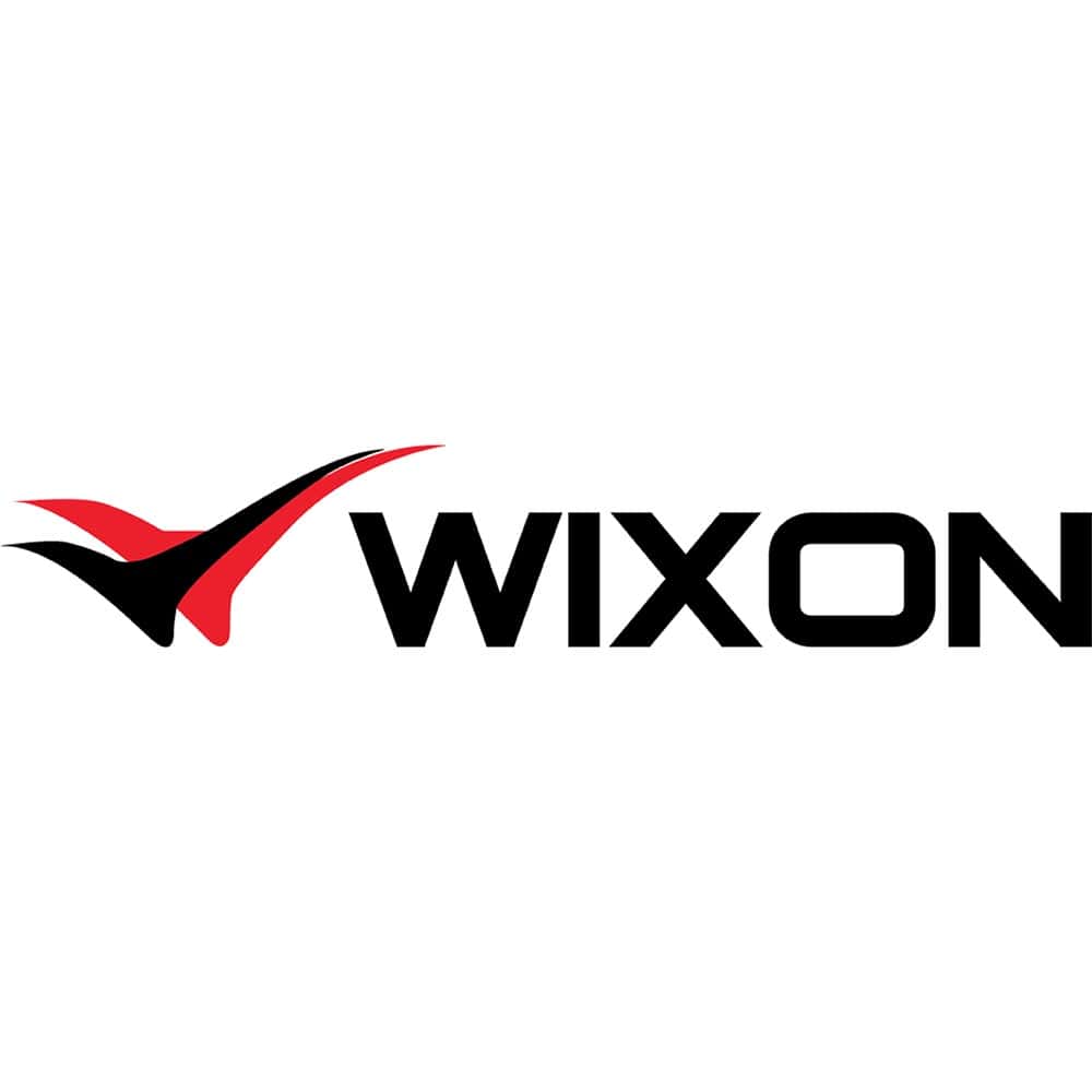 Wixon logo