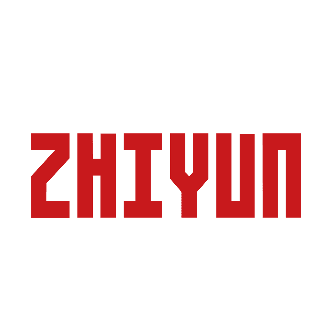 Zhiyun logo