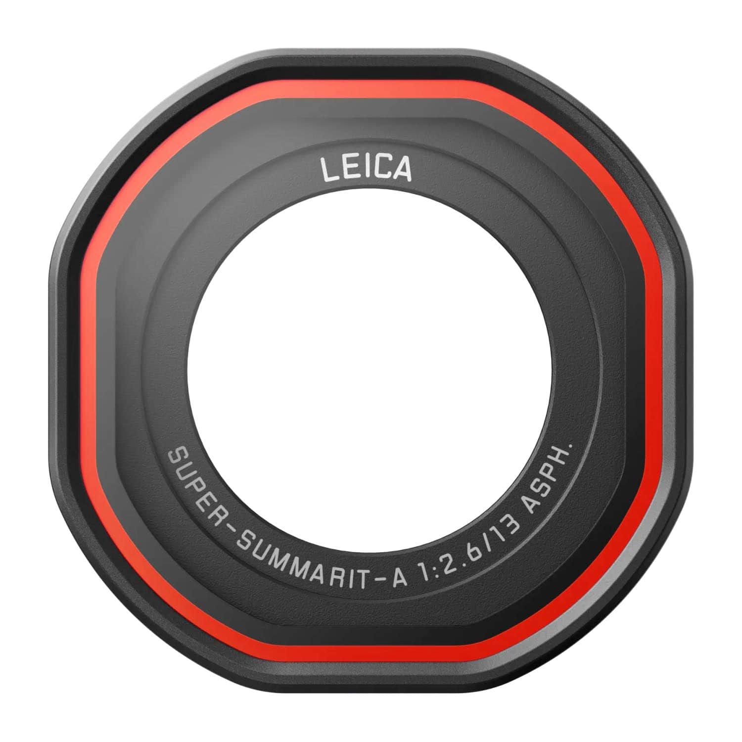 Insta360 Ace Pro 2 Lens Guard