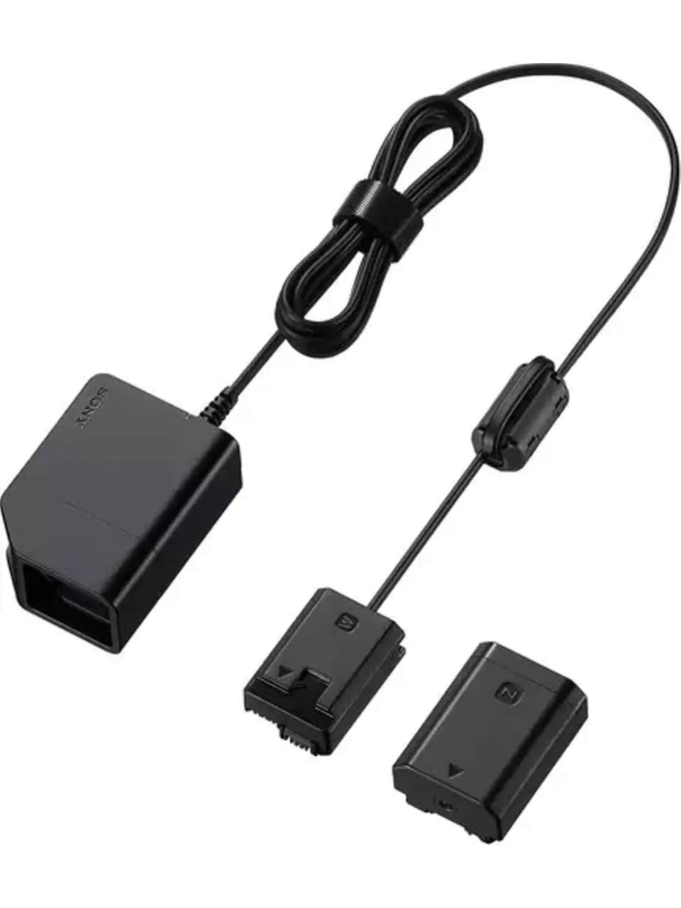 SONY DC-C1 FZ100-FW50 Uyumlu Adaptör
