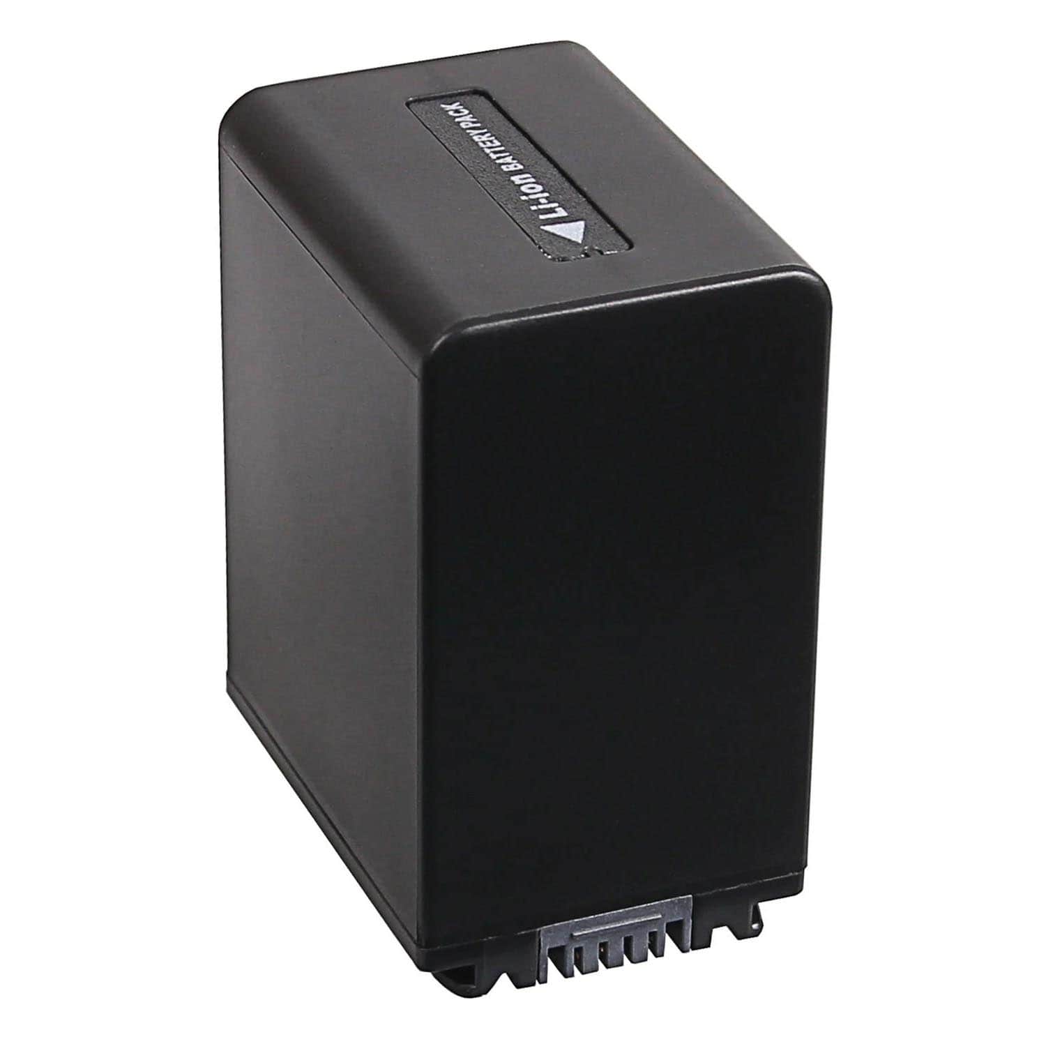 Patona 1312 Platinum NP-FV100 Sony Batarya