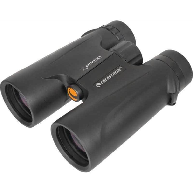 Celestron 71347 Outland X 10x42mm Roof Dürbün