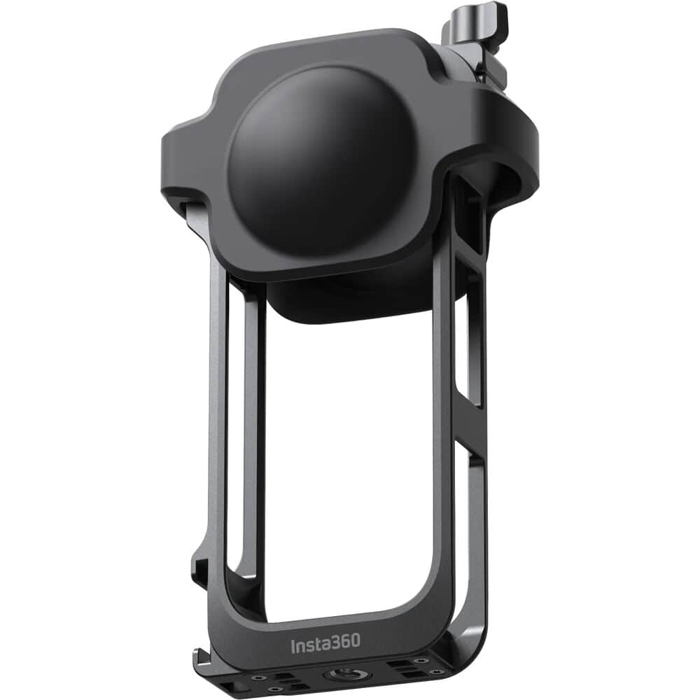 Insta360 X4 Air Utility Frame