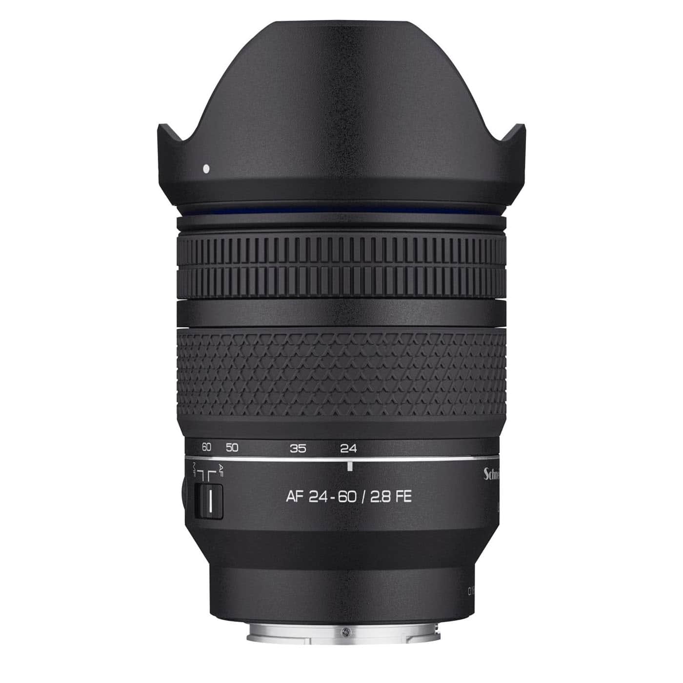 Samyang AF 24-60mm f/2.8 FE Lens (Sony E)