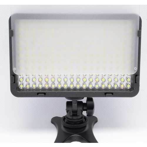 Mcoplus LED-198 Pro Led Video Işığı