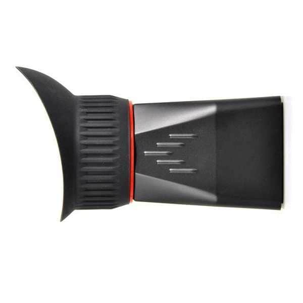 Meike MK-VF100B 2.5X LCD Ekran Vizörü (3.0 inch 3:2)