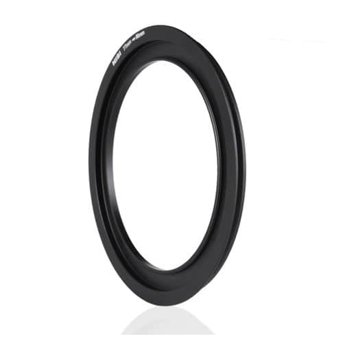 Nisi Professional 82mm ring for 100mm Holder System