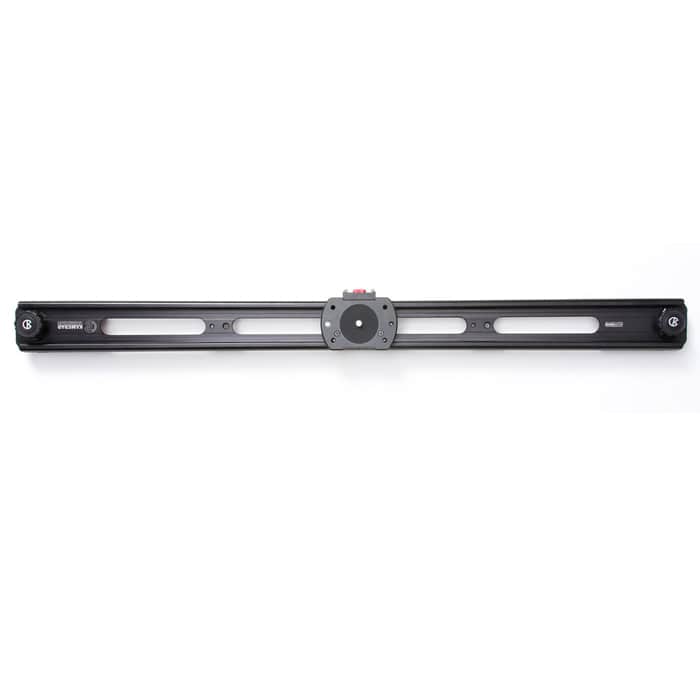 Kamerar BIG Slider