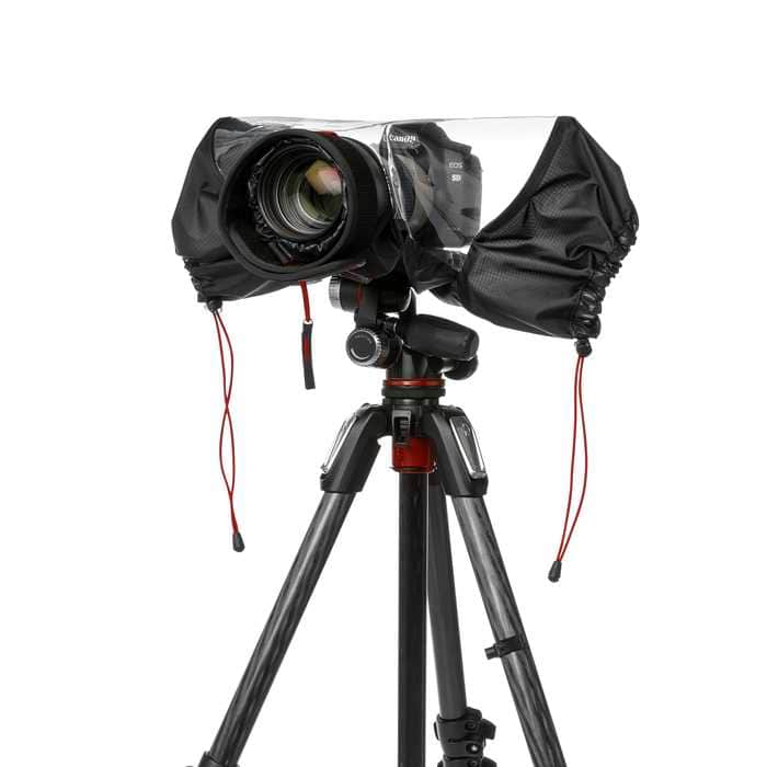 Manfrotto MB E-702 PL Pro Light Camera Cover